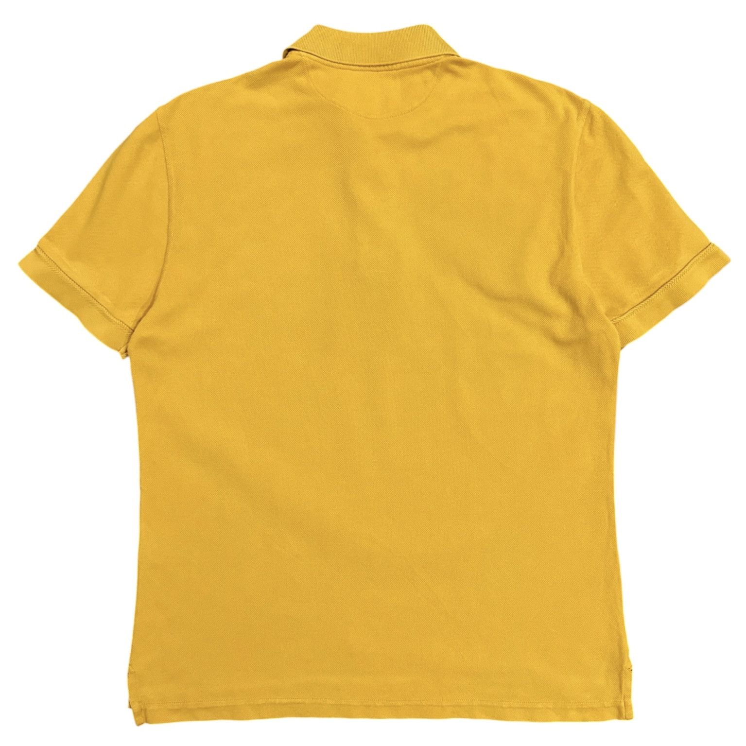 Tom Ford Grailed🔥Tom Ford Polo Tee Size US L / EU 52-54 / 3 - 2 Thumbnail