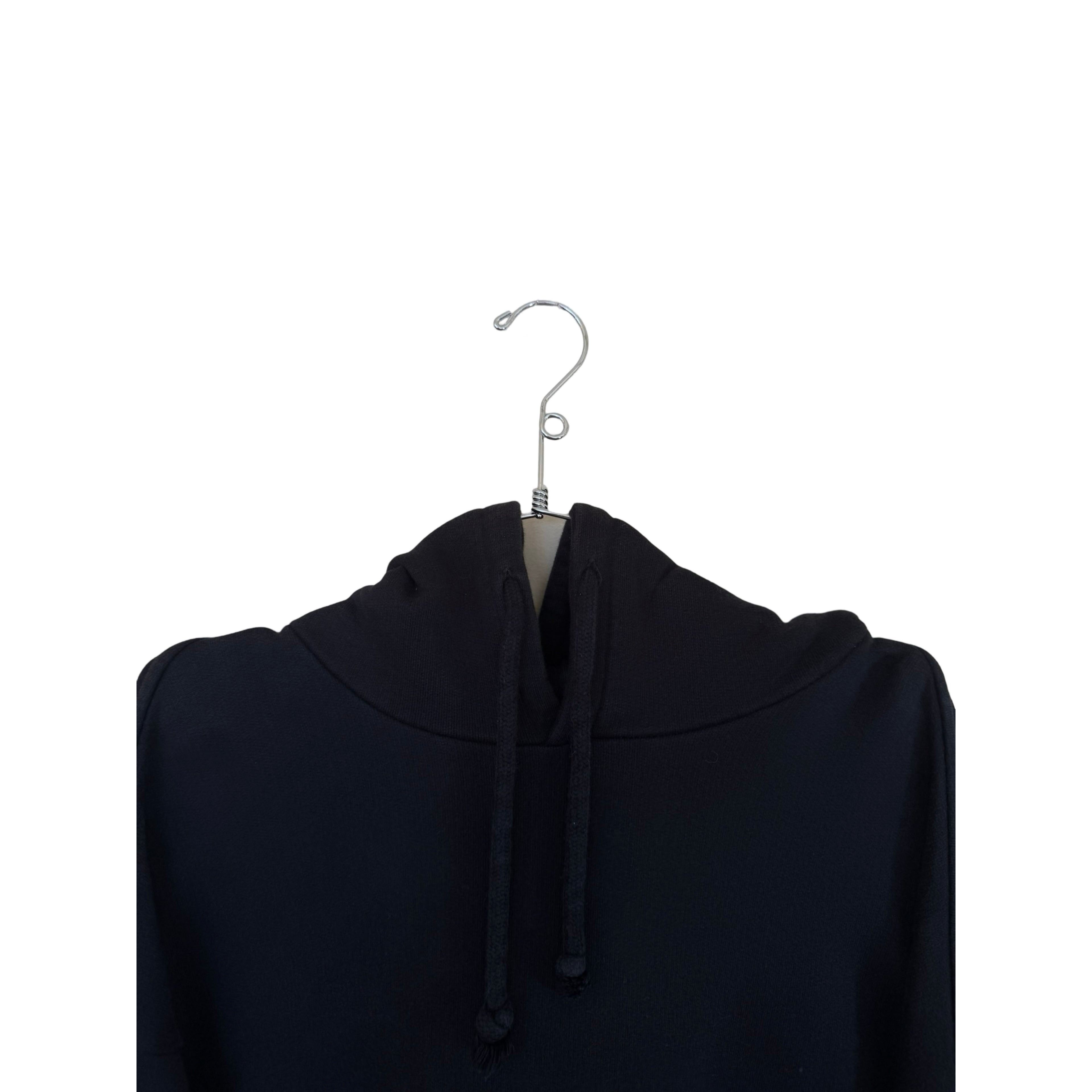 Vetements Vetements Coming Soon Hoodie Size US M / EU 48-50 / 2 - 6 Thumbnail