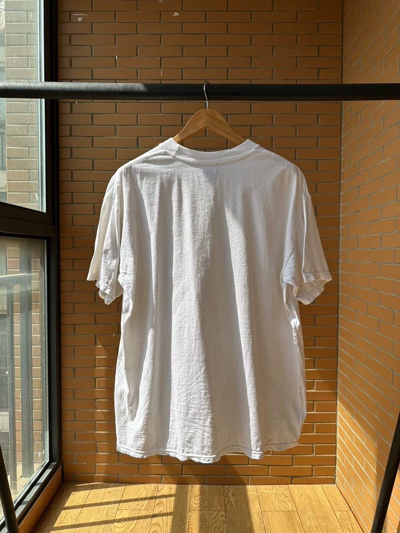 Vintage VintageTee 90s Cartoon Jerry 2505-Nextarrow Size US XL / EU 56 / 4 - 2 Thumbnail