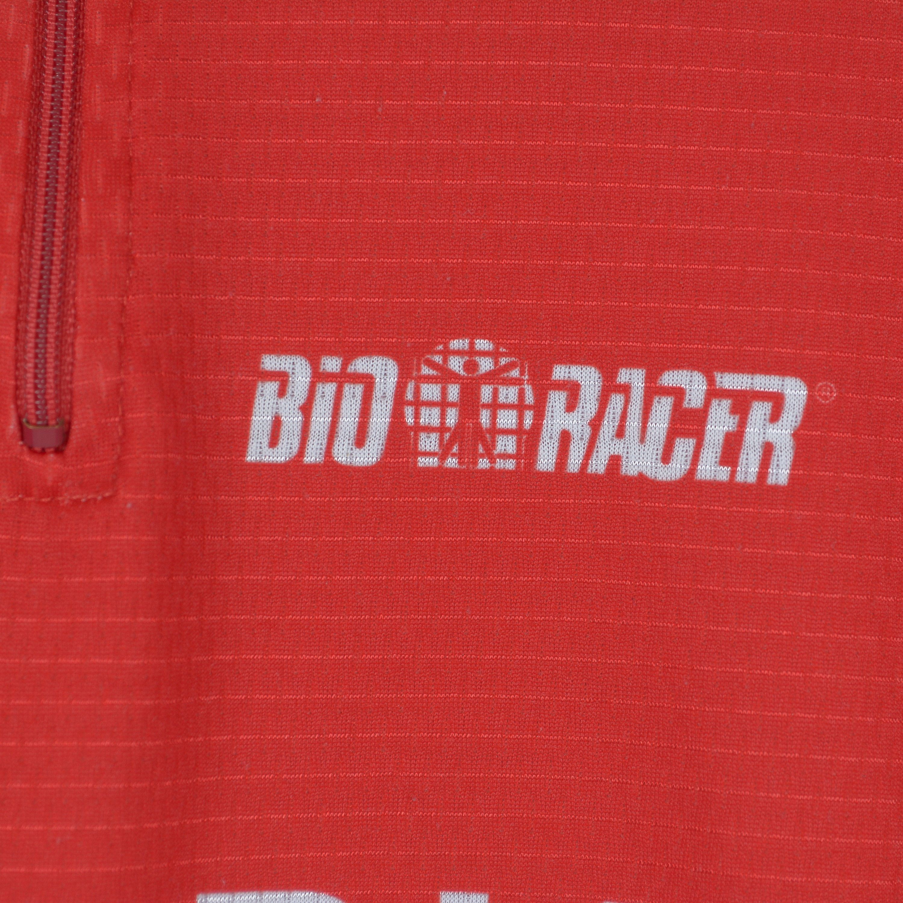 Other Bioracer Stad Antwerpen XL Jersey Shirt Biking Kit MTB Road Size US XL / EU 56 / 4 - 3 Thumbnail