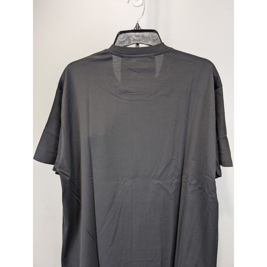 Givenchy o1rshd1 T-Shirt in Black Size US L / EU 52-54 / 3 - 13 Thumbnail