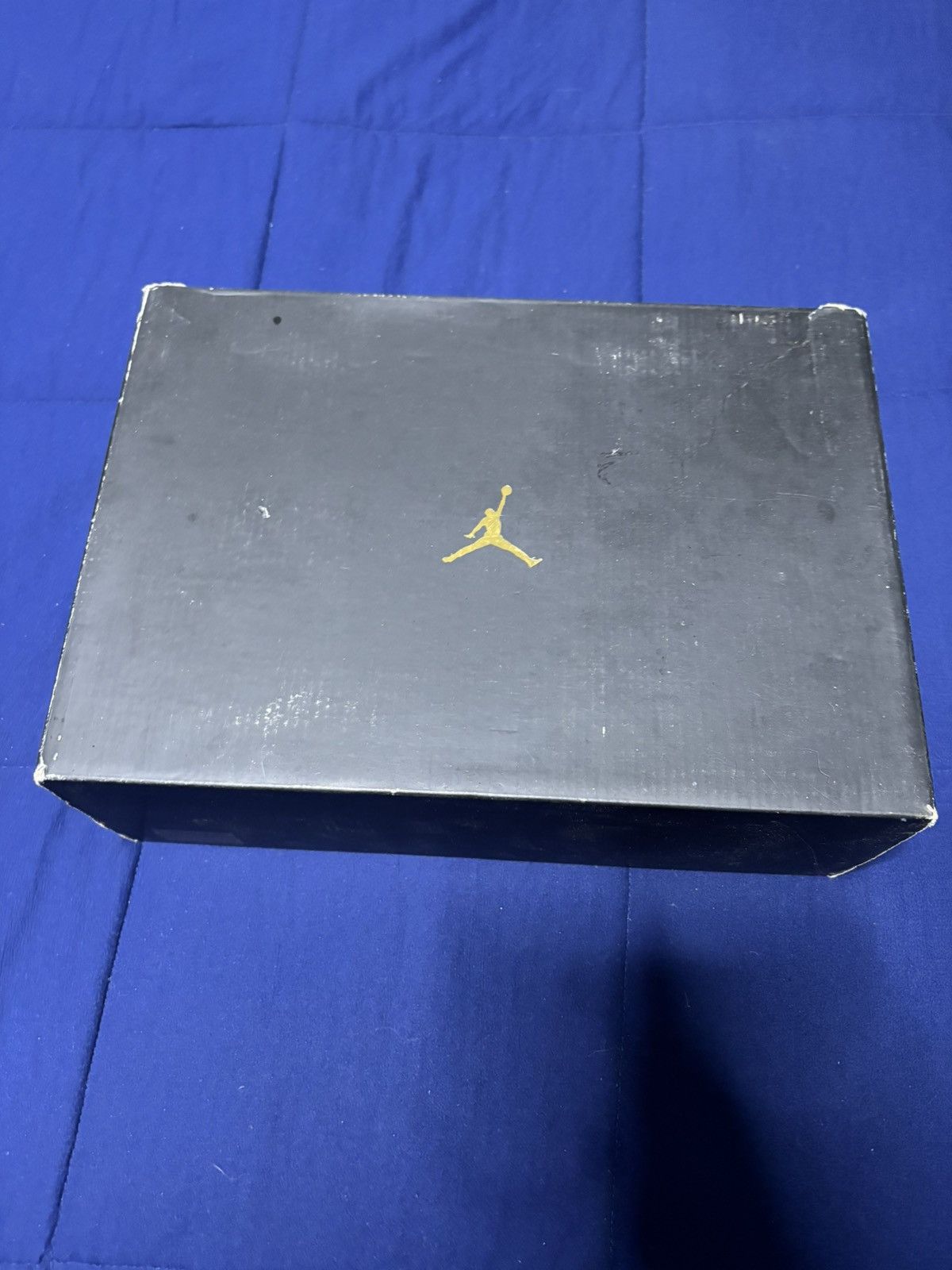 Jordan Brand Jordan 11 Retro Gratitude/Defining Moments 2023 Size 9.5 Size US 9.5 / EU 42-43 - 7 Thumbnail