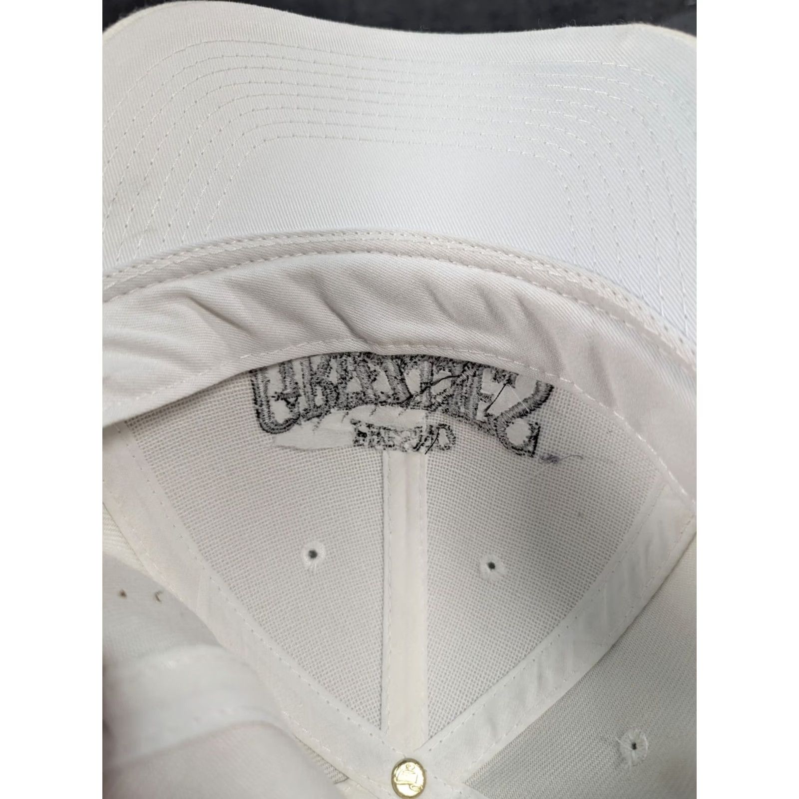 Vintage Item Specifications: Brand: Nike Size ONE SIZE - 5 Thumbnail