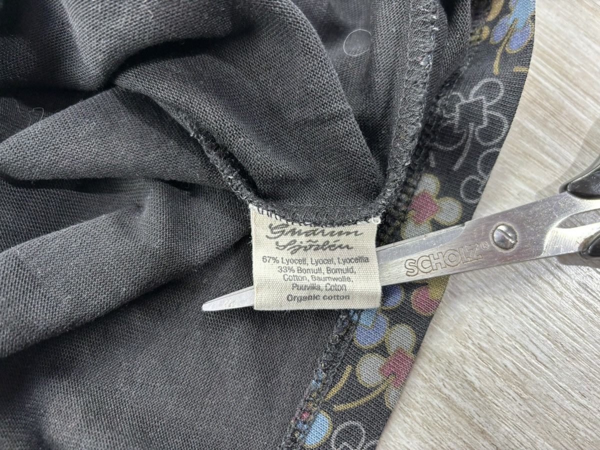 Designer Womens dress Gudrun Sjoden Size S Size S / US 4 / IT 40 - 6 Thumbnail