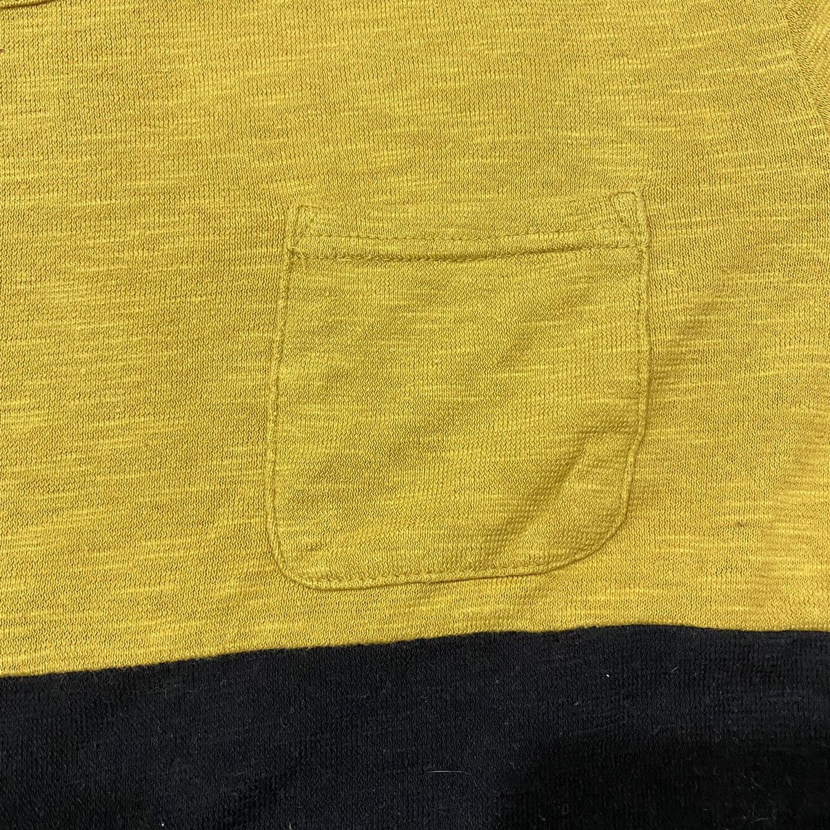 Japanese Brand × PPFM Peyton place for men PPFM japanese brand Size US M / EU 48-50 / 2 - 4 Thumbnail