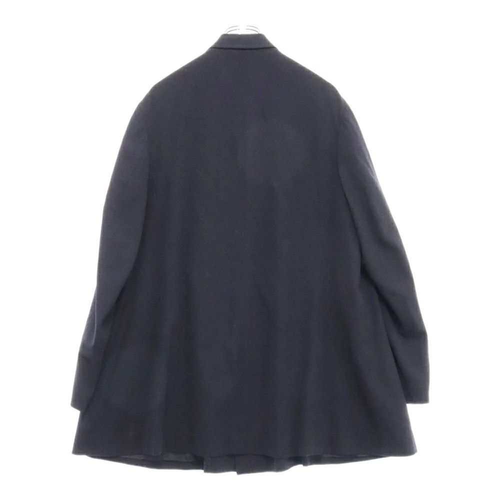Yohji Yamamoto Yohji Yamamoto 94SS Tailored Jacket Size US S / EU 44-46 / 1 - 2 Thumbnail