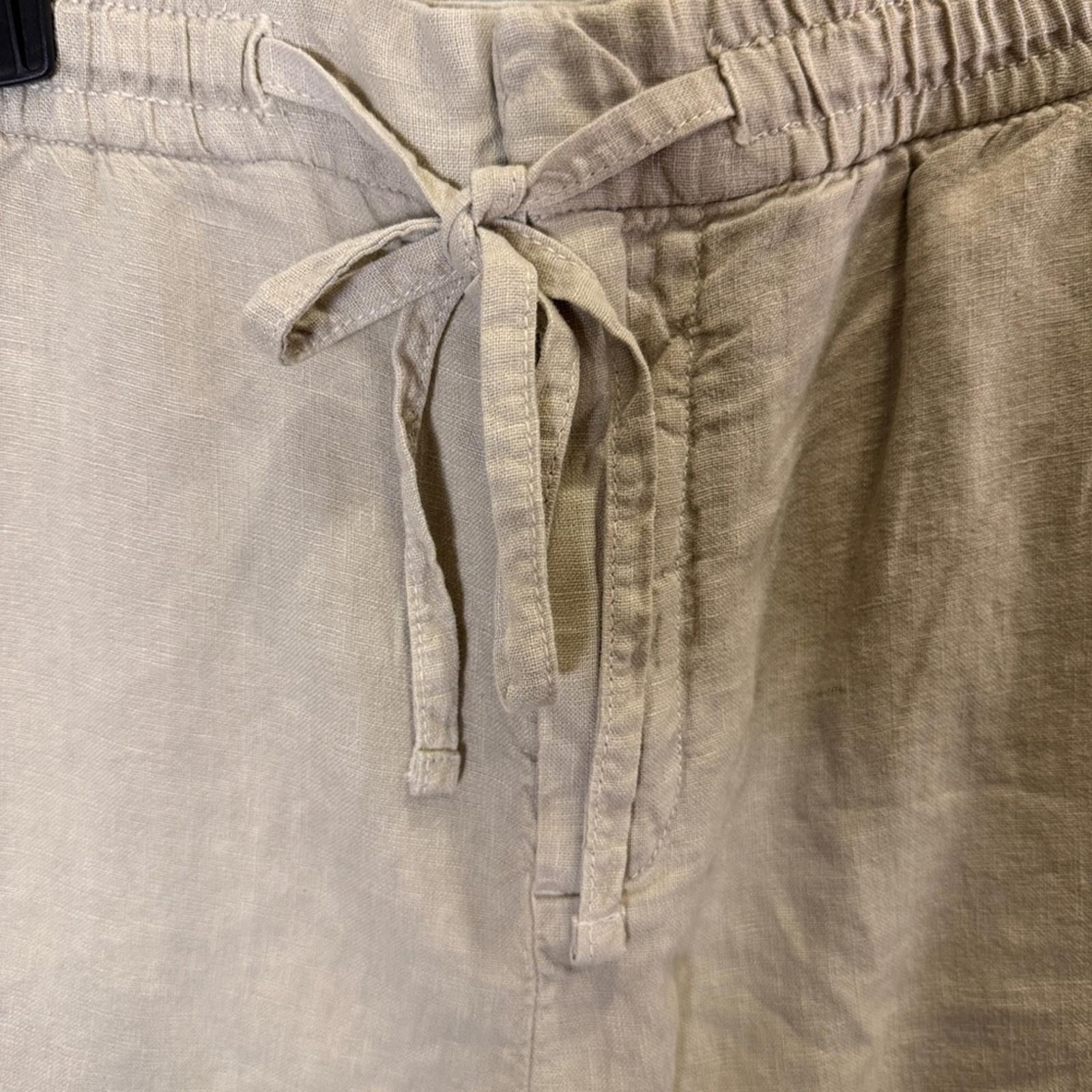 John Varvatos John Varvatos Men’s Shorts Size US 36 / EU 52 - 4 Thumbnail