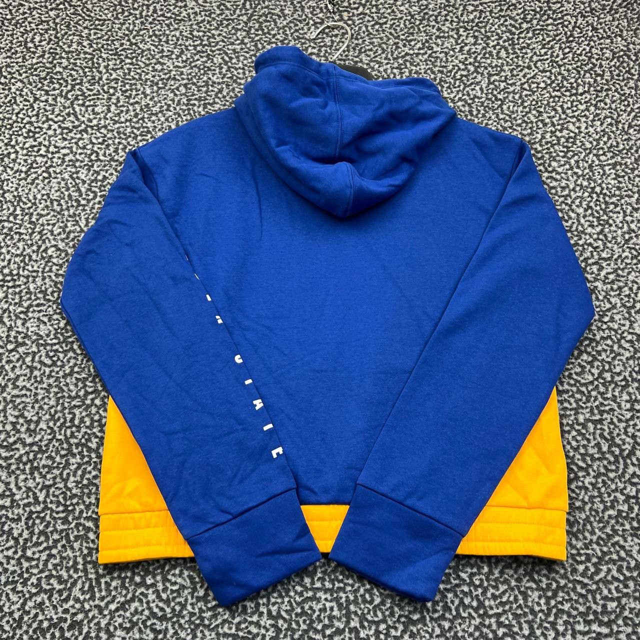 Other Golden State Warriors GSW Hoodie Women Fanatics Pullover New Size M / US 6-8 / IT 42-44 - 2 Thumbnail