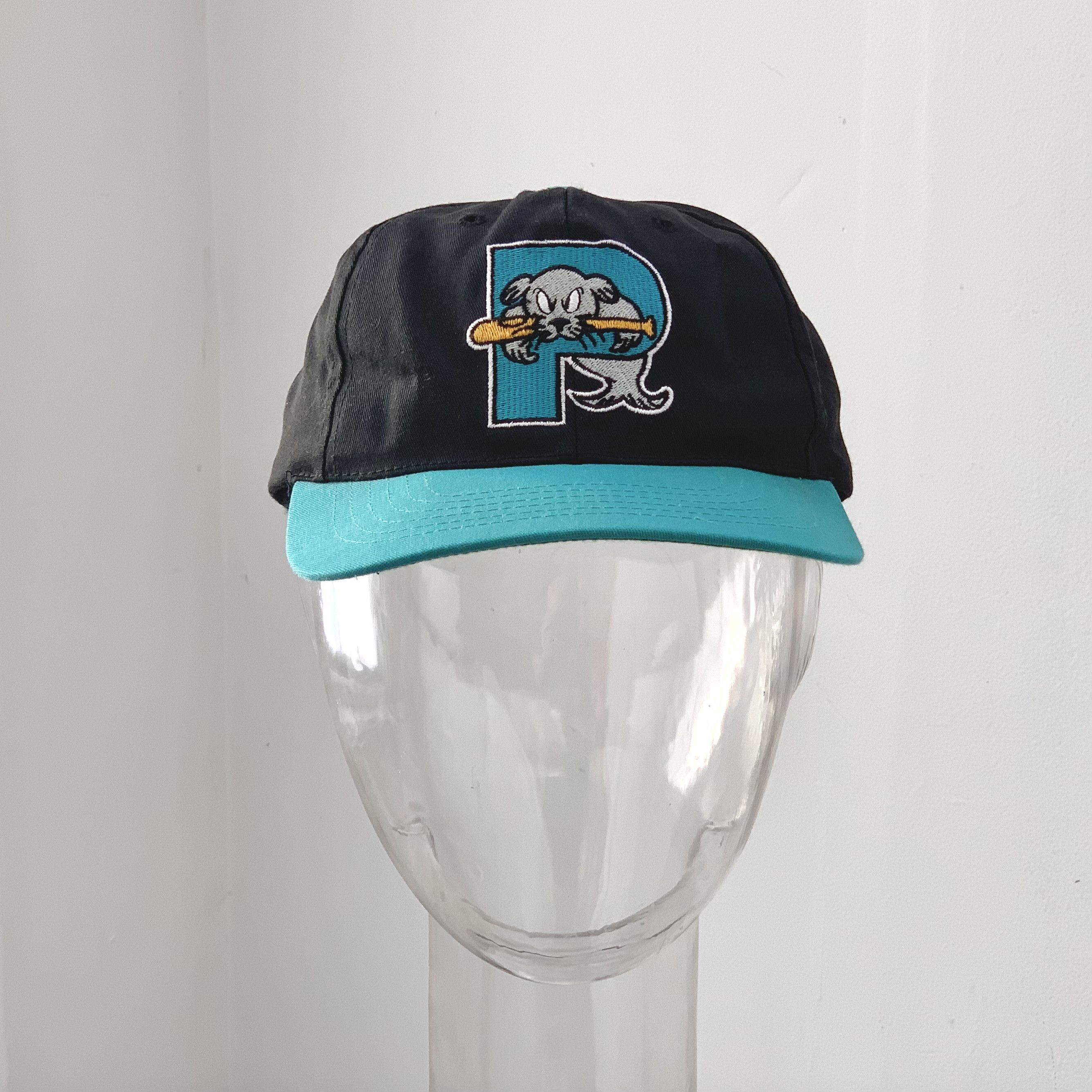 Other Vintage Portland Seadogs hat Size ONE SIZE - 1 Thumbnail