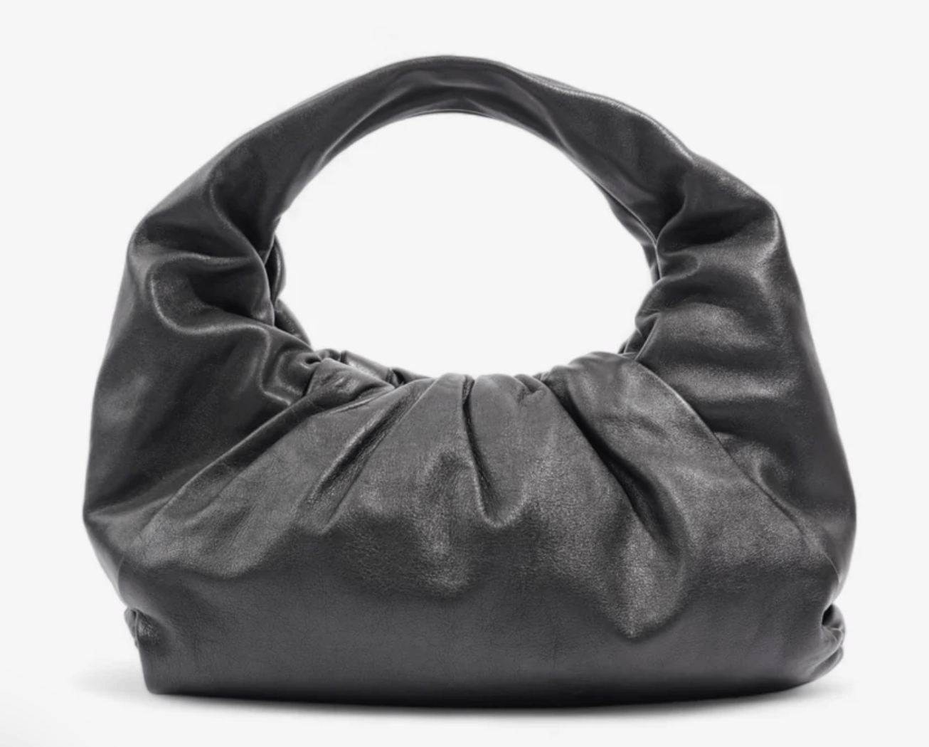 Bottega Veneta Bottega Veneta Bucket Bag Size ONE SIZE - 1 Thumbnail