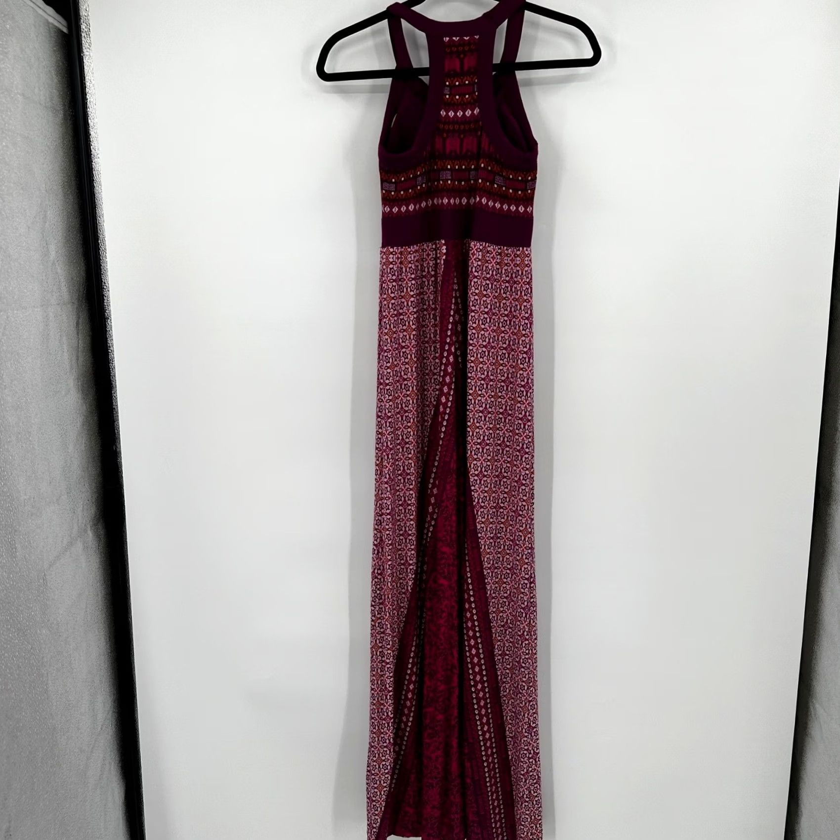 Athleta VINTAGE? No Size S / US 4 / IT 40 - 7 Thumbnail