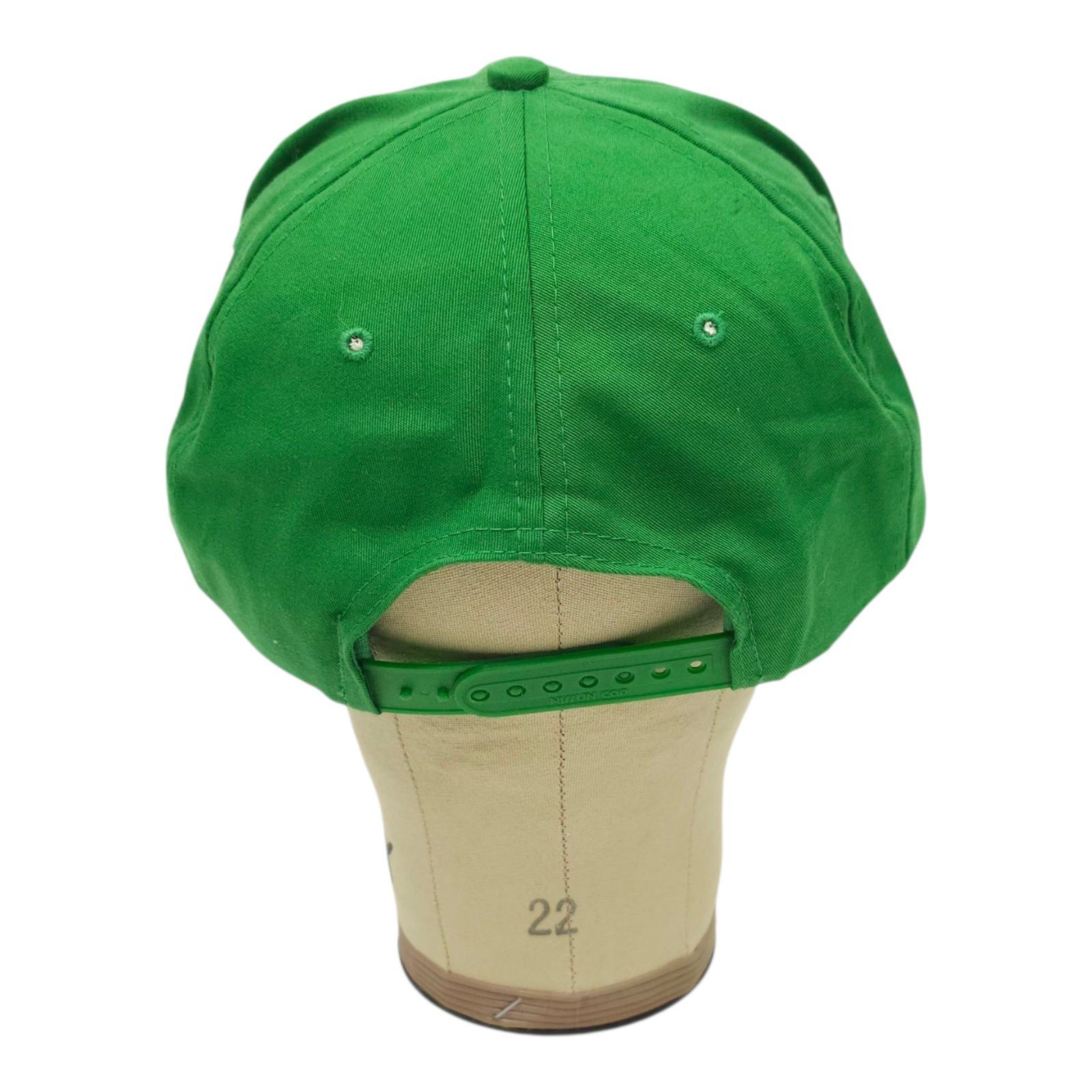 Other John Deere Braid Snapback Cap Trucker Baseball Hat Size ONE SIZE - 4 Thumbnail