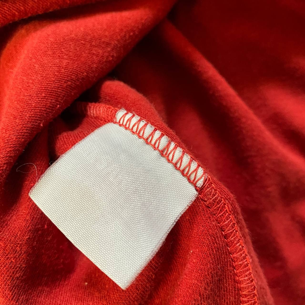 Jil Sander VINTAGE 90S JIL SANDER RARE ARCHIVE LONG SLEEVE SHIRT 311 Size M / US 6-8 / IT 42-44 - 5 Thumbnail