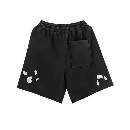 Vintage function fade sports shorts Size US 30 / EU 46 - 4 Thumbnail