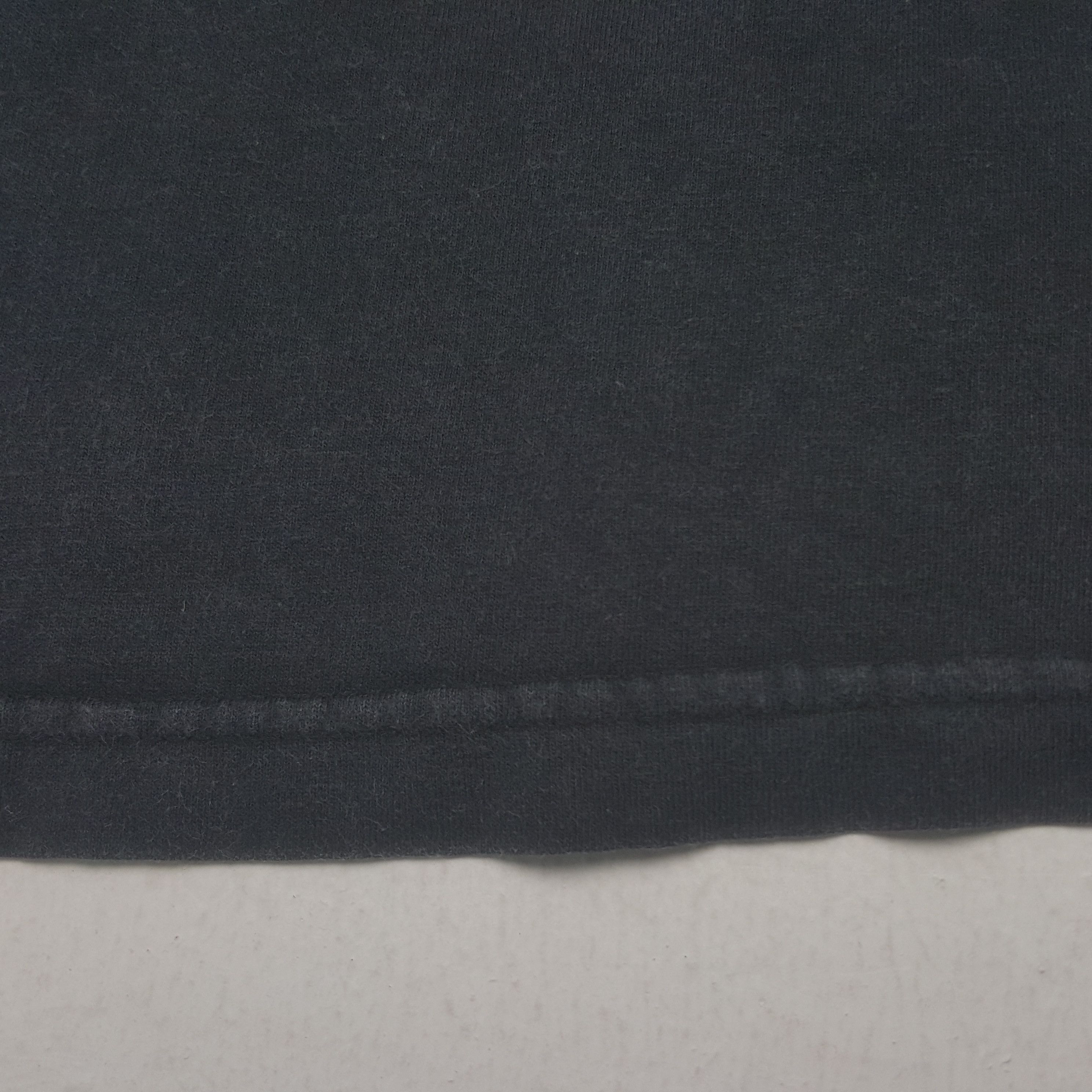 Vintage Vintage Hard Luck Driven Tshirt Size US M / EU 48-50 / 2 - 10 Thumbnail