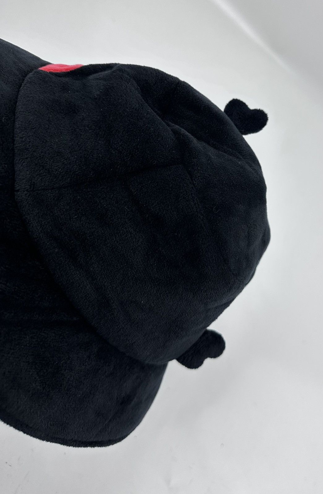Japanese Brand Cartoon Hat - TC 41 Size ONE SIZE - 6 Thumbnail