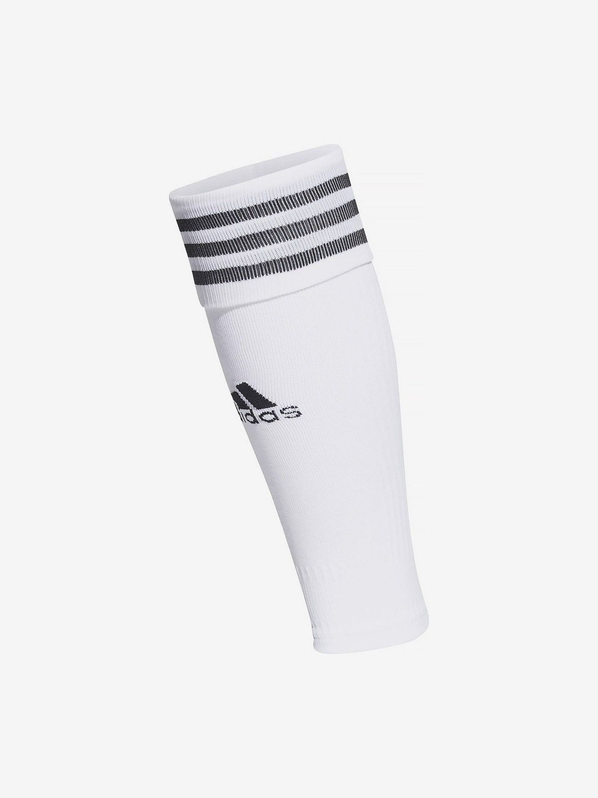 Vintage Adidas Team Sleeve 22 Socks SIZE M HB7145 Size 32 - 1 Thumbnail