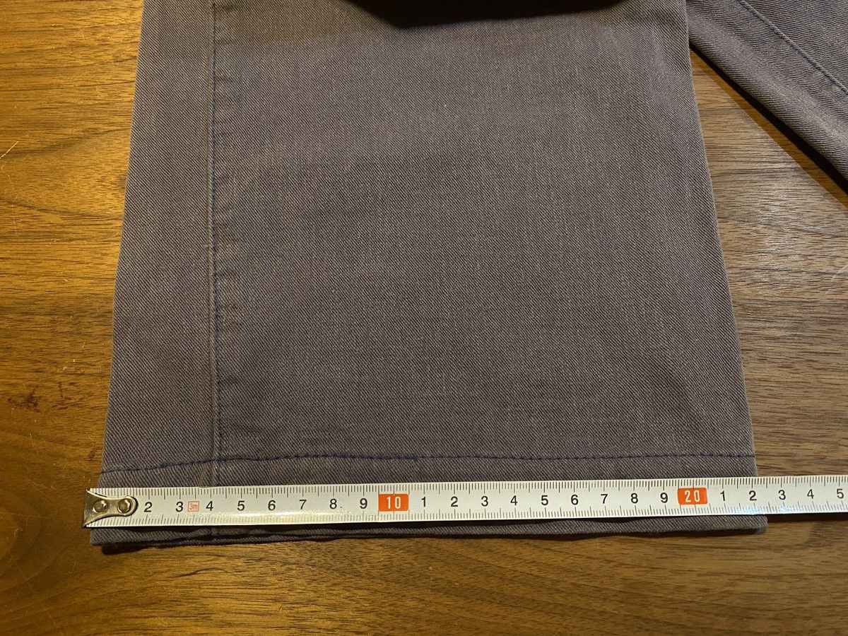 Kapital Kapital pants Size US 31 - 12 Thumbnail