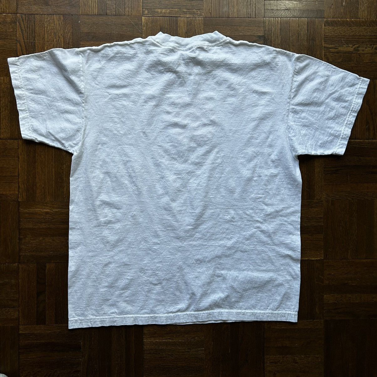 Other Vintage 90’s grail Dreamcast console tee Size US XL / EU 56 / 4 - 2 Thumbnail