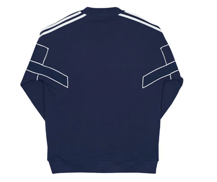 Palace 2024 adidas crewneck