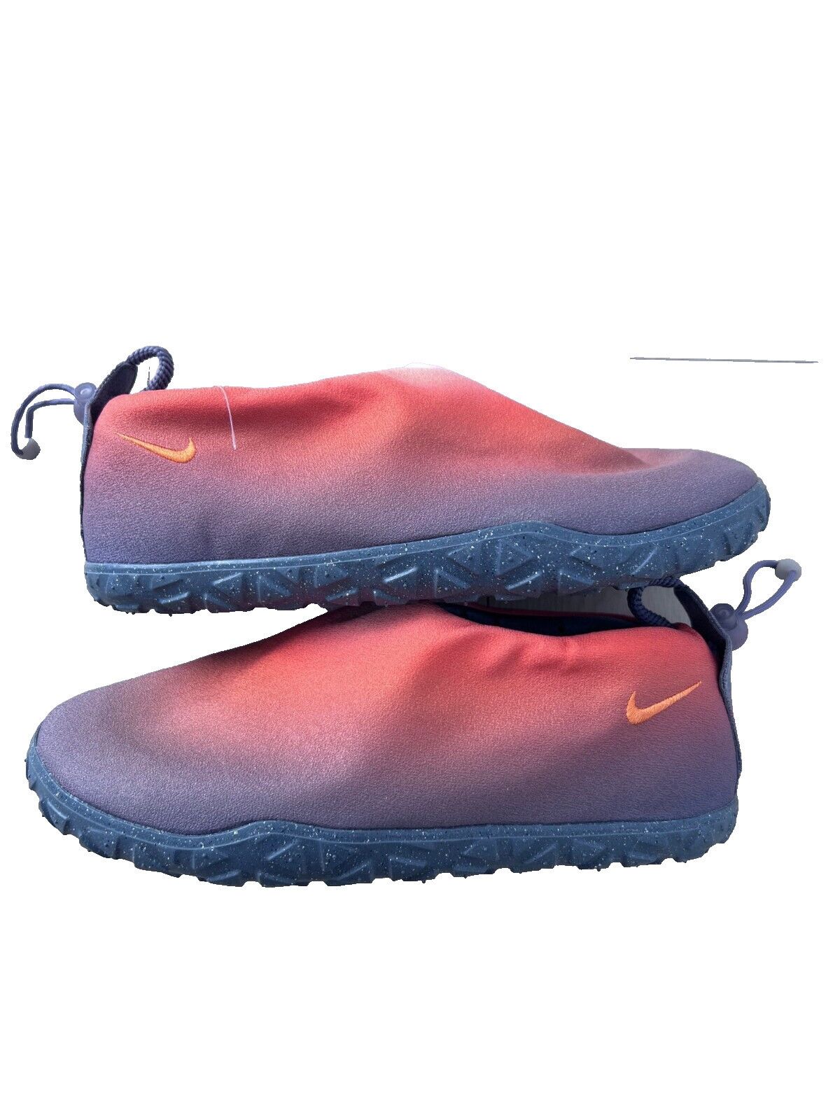 Nike Nike FV4574-500 ACG Moc Premium Shoes ( 9 ) Size US 9 / EU 42 - 6 Thumbnail