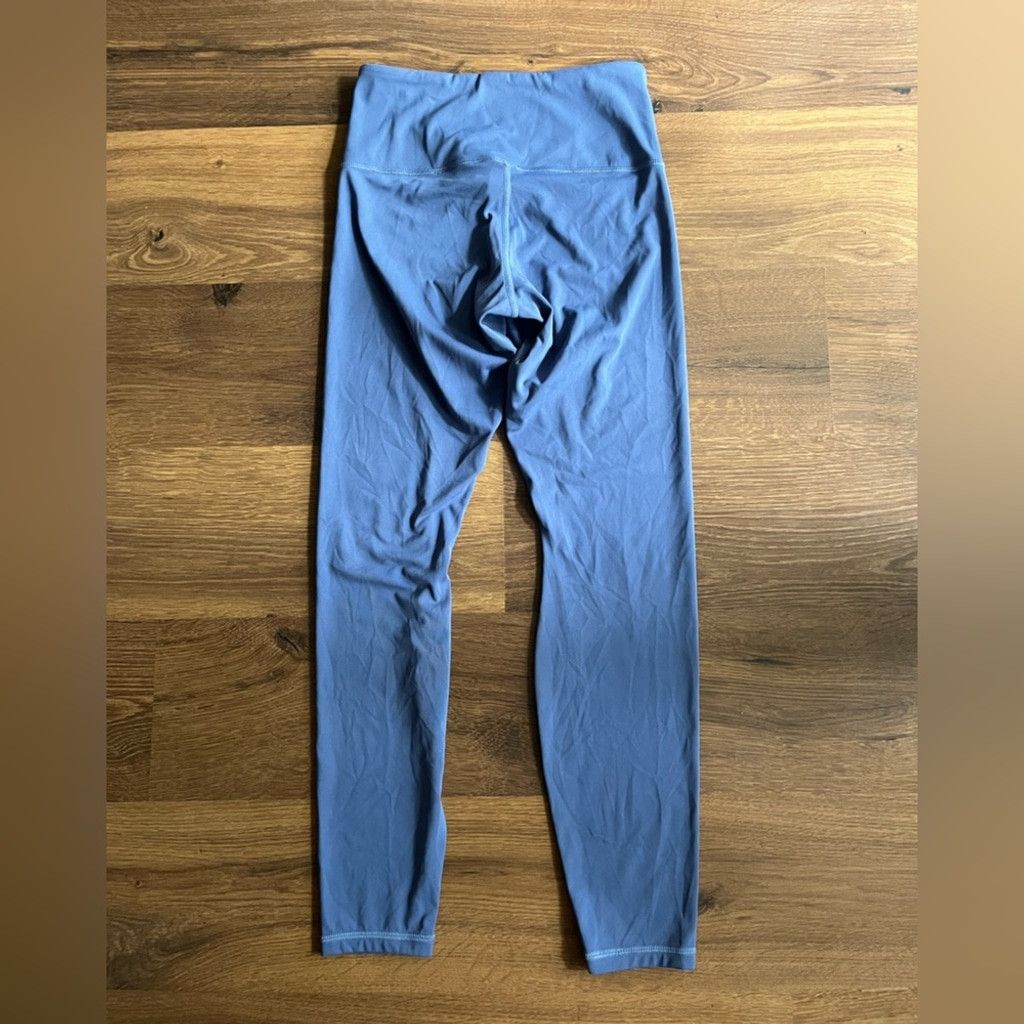 Patagonia 🆕 NWT Patagonia Women's Maipo 7/8 Tights Size 24" / US 00 / IT 34 - 10 Thumbnail