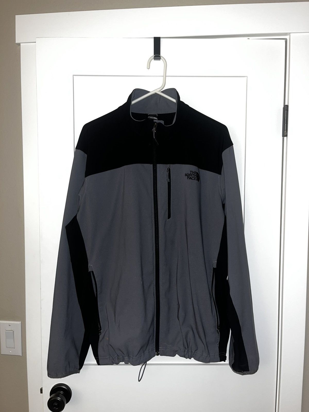 The North Face The North Face jacket- XL Size US XL / EU 56 / 4 - 1 Thumbnail