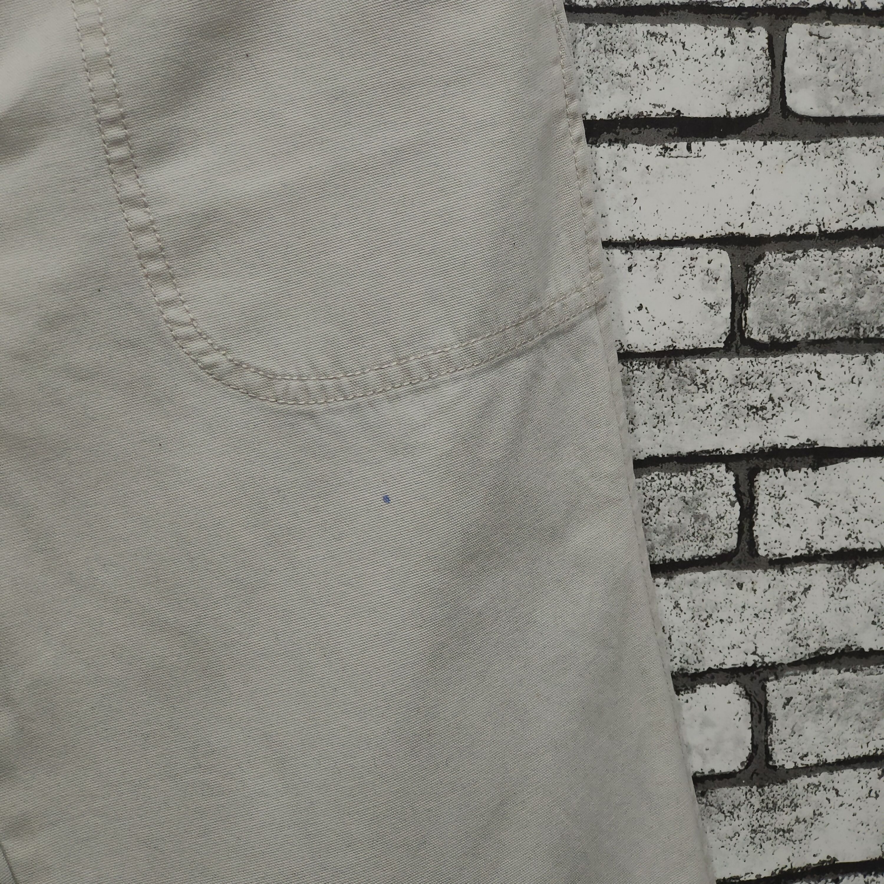 Uniqlo 🔥UNIQLO pants Size US 29 - 3 Thumbnail