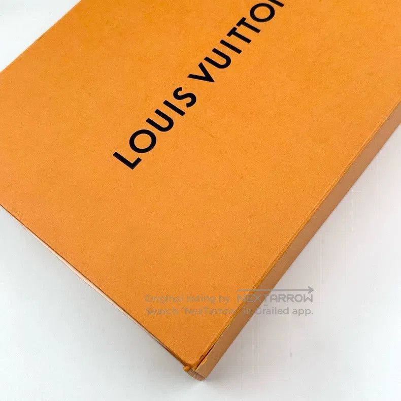 Louis Vuitton Louis Vuitton Leopard-print high-top board shoes Size US 5.5 / IT 35.5 - 8 Thumbnail