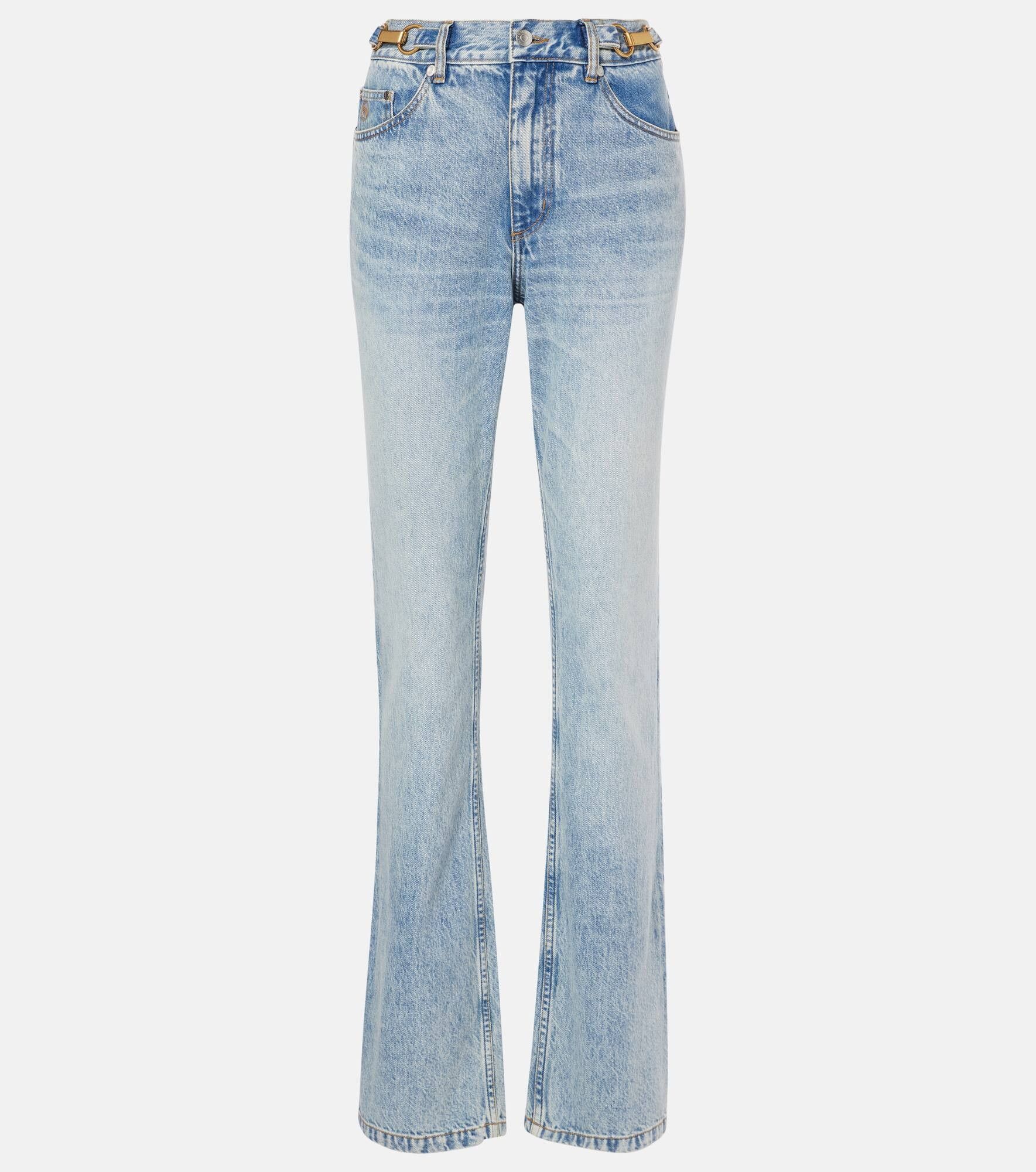 o1s22i1n1024 Slim Fit Jeans in Blue