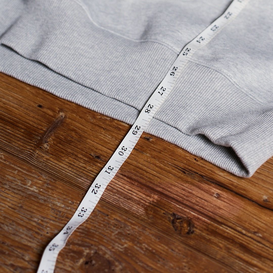 The North Face NWOT Grey North Face Hoodie | Mens L Size US L / EU 52-54 / 3 - 6 Thumbnail