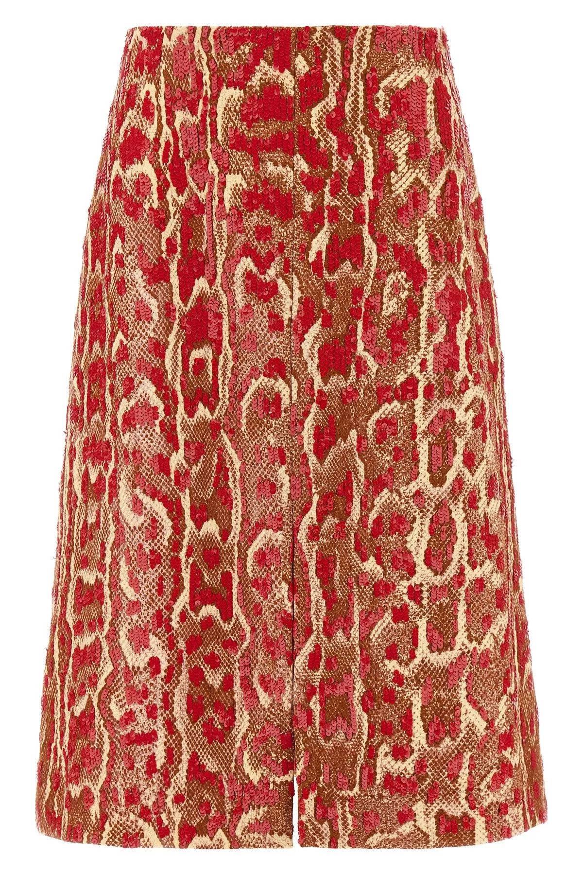スカート Dries Van Noten 01700 SULIA BIS 8131 SKIRT Dries Van Noten 01700 SULIA BIS 8131 SKIRT | Grailed
