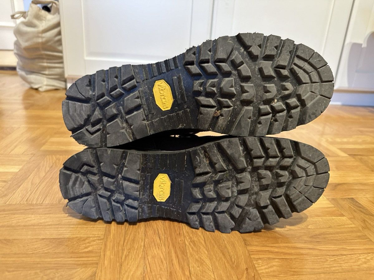 And Wander × Danner Danner x And Wander Gore Tex Hiking Boots Size US 9.5 / EU 42-43 - 10 Thumbnail