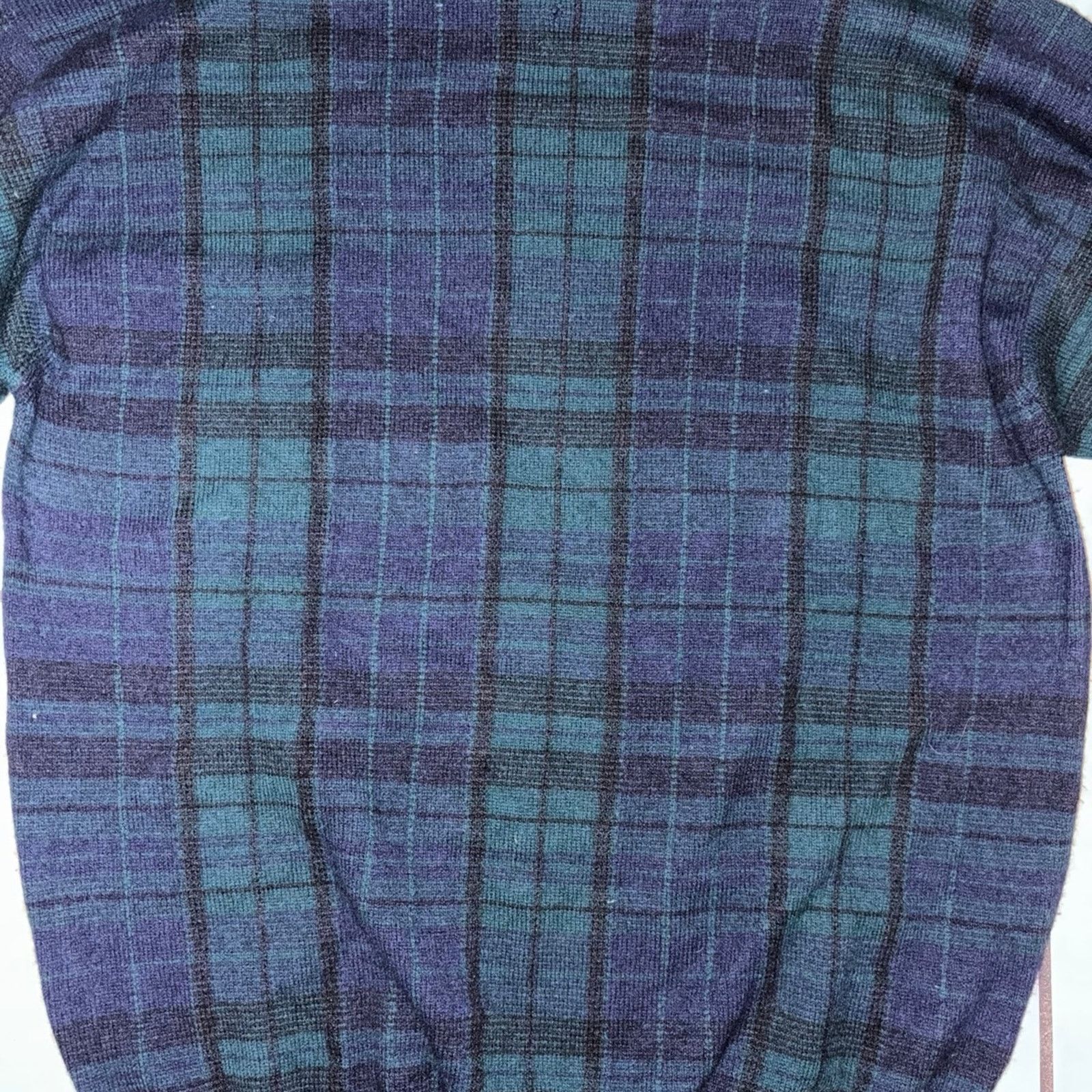 Neiman Marcus Neiman Marcus crewneck sweater men’s medium Size US M / EU 48-50 / 2 - 6 Thumbnail
