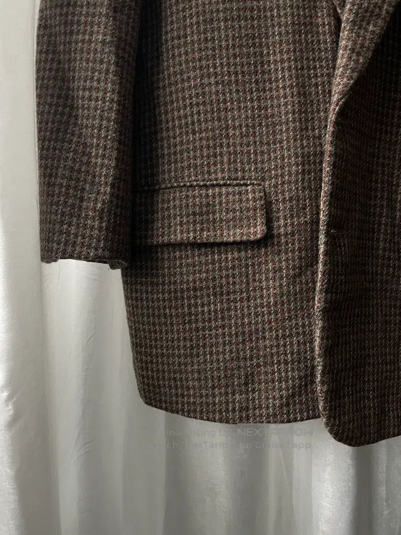 Comme des Garcons Comme Des Garcons blazer Size US M / EU 48-50 / 2 - 3 Thumbnail