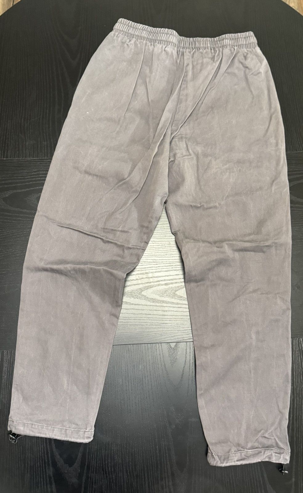 Other Jkattire cargo pants Size US 30 / EU 46 - 5 Thumbnail