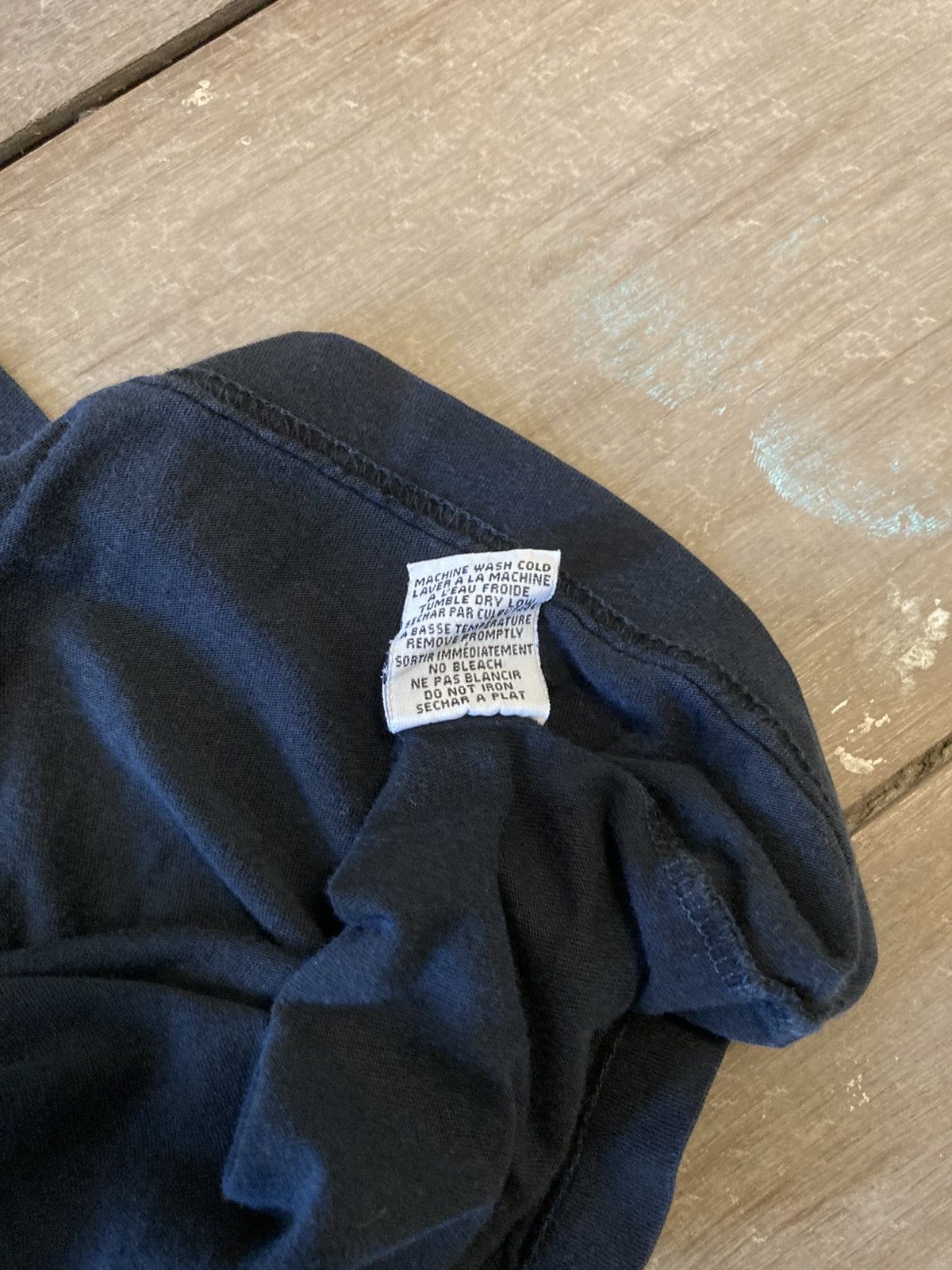 Other Plain Jane Couture Graphic Size US S / EU 44-46 / 1 - 5 Thumbnail
