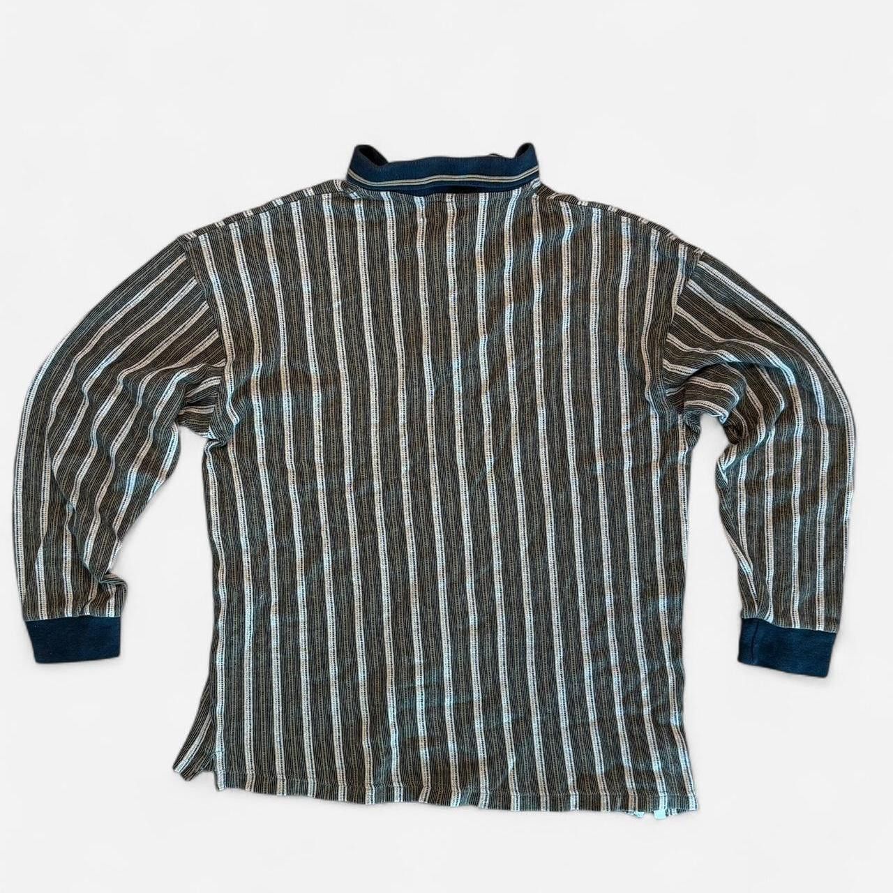 Other Men's Polo shirts Size US 27 - 7 Thumbnail