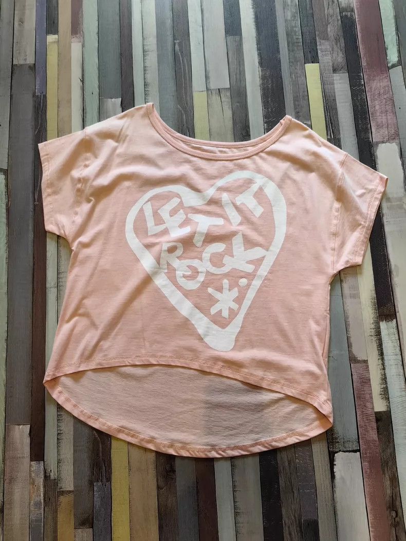 Vivienne Westwood Vivienne Westwood Black Label loose T-shirt Size M / US 6-8 / IT 42-44 - 1 Thumbnail