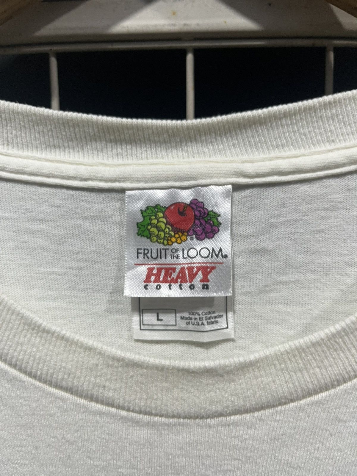 The Simpsons The Simpsons Movie Matt Groening Promo Tee Size US L / EU 52-54 / 3 - 4 Thumbnail