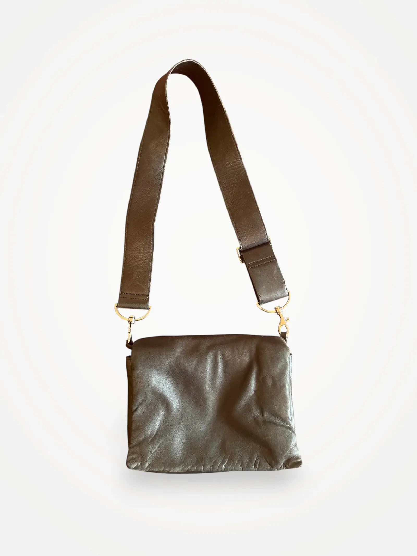 & Other Stories & Other Stories Crossbody Bag Size ONE SIZE - 1 Thumbnail