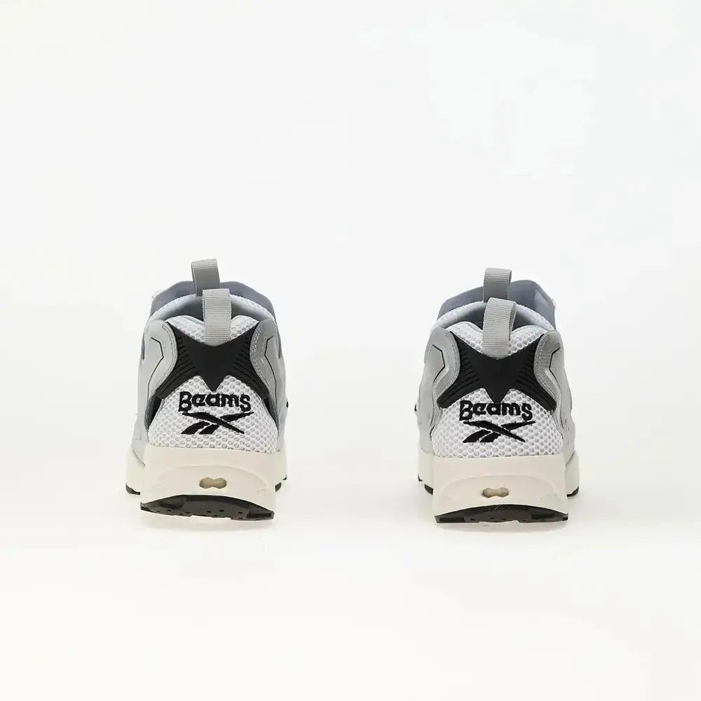 Reebok InstaPump Fury 94 (Beams+) Size US 10.5 / EU 43-44 - 5 Thumbnail