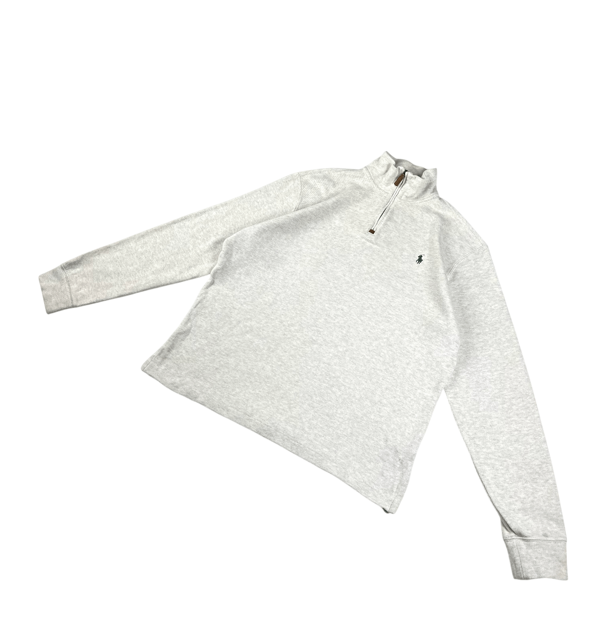 Polo Ralph Lauren Ralph Lauren Sweater XL Size US XL / EU 56 / 4 - 3 Thumbnail