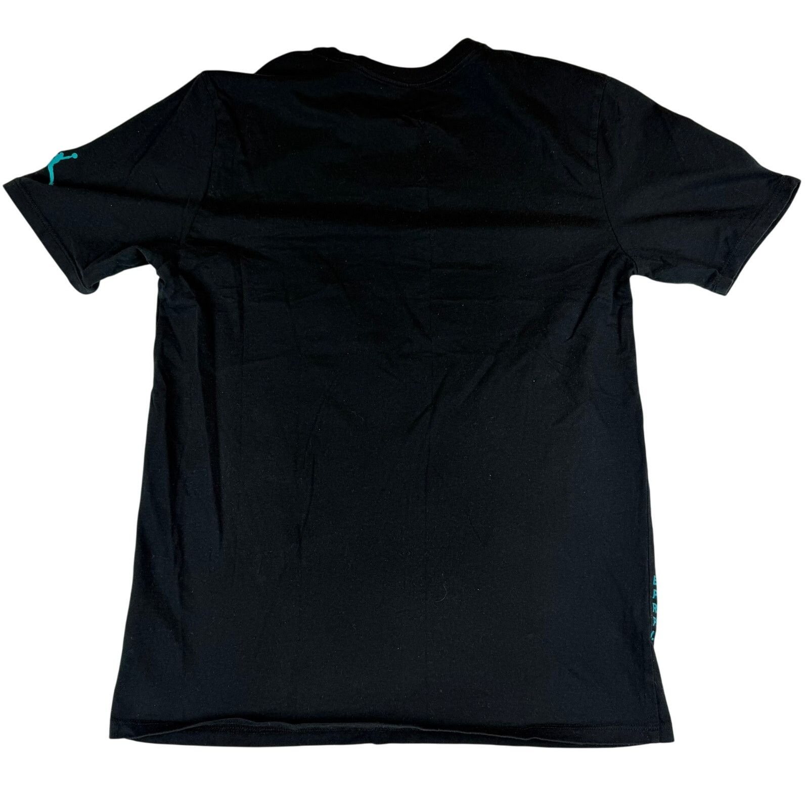 Jordan Brand Air Jordan T-Shirt - Size Medium - Great Condition! Size US M / EU 48-50 / 2 - 2 Thumbnail