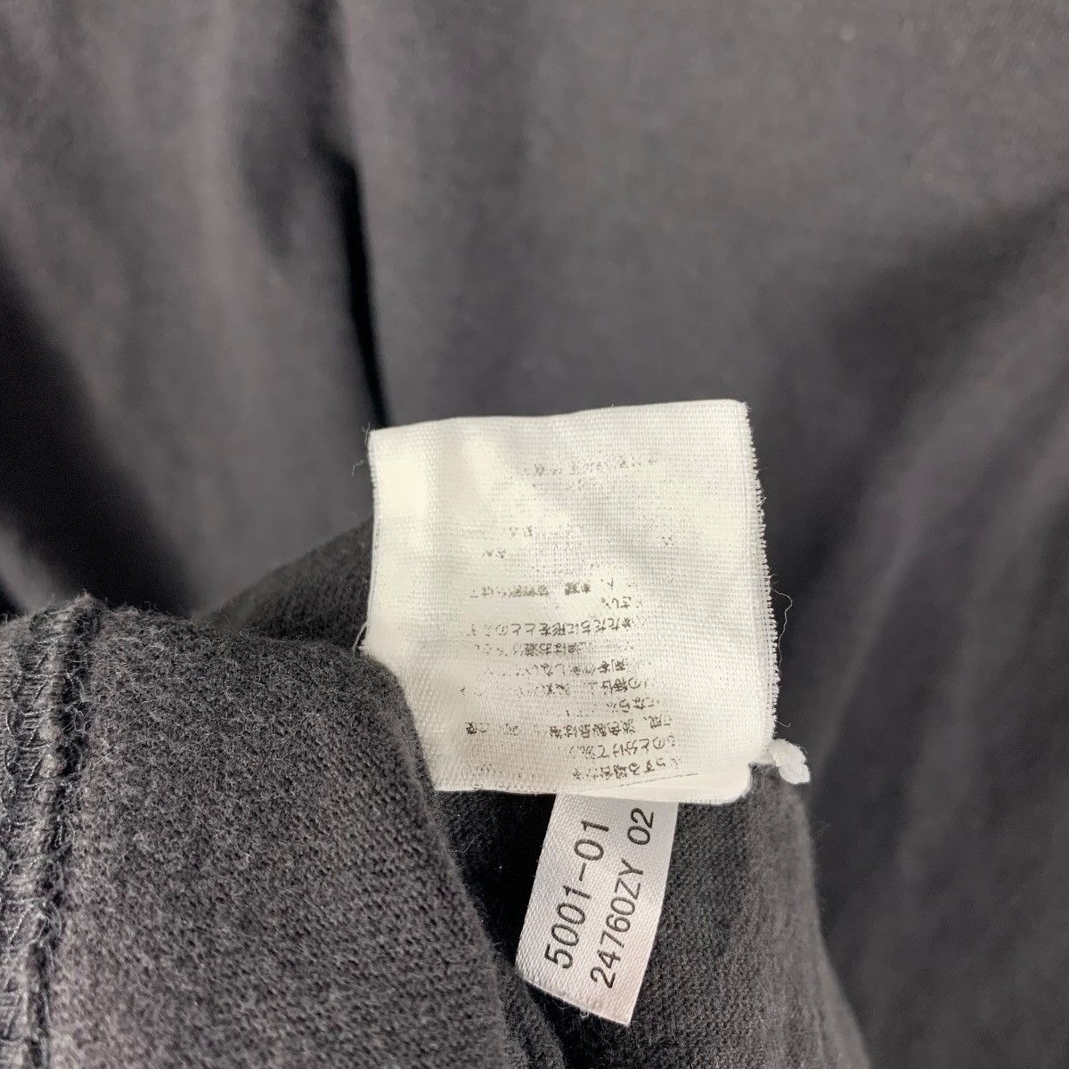Beams Plus × Japanese Brand Tokyo cultural arts by BEAMS japanesebrand printed tee Size US S / EU 44-46 / 1 - 10 Thumbnail