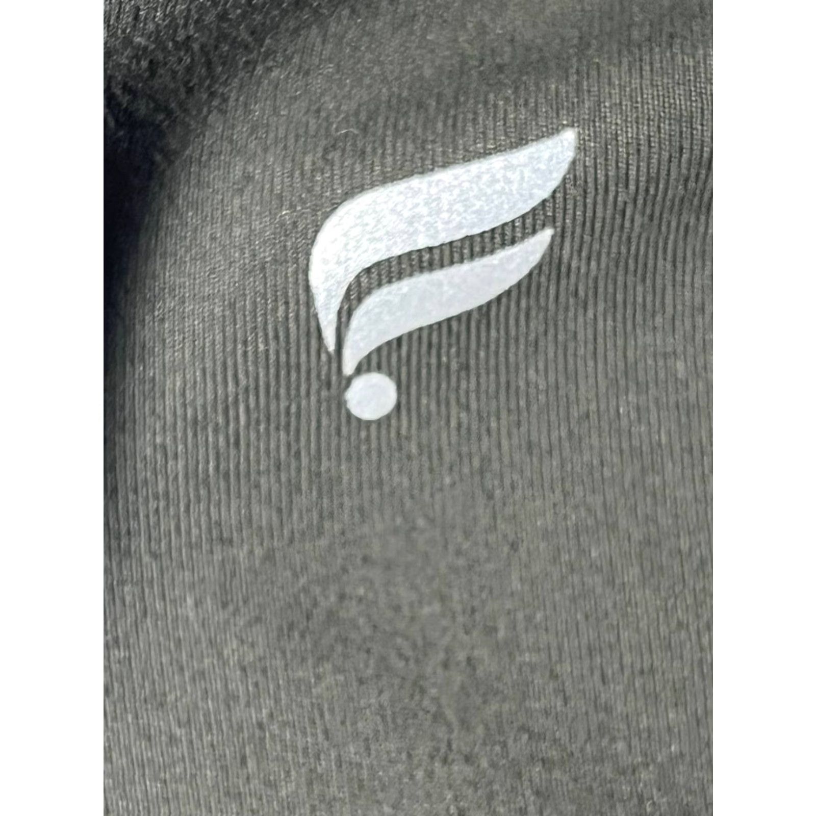 Fabletics Fabletics Leggings Women XS Military Green Athletic Pockets Activewear Size 26" / US 2 / IT 38 - 6 Thumbnail