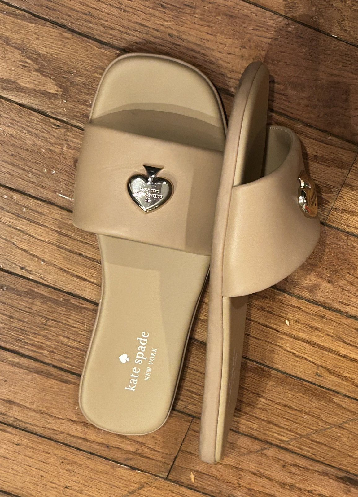 Kate Spade Kate Spade Kendall Size US 9.5 / IT 39.5 - 5 Thumbnail