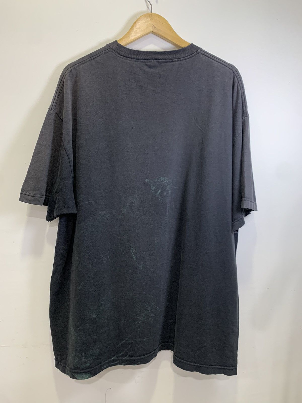 Other Ogabel Tshirt Size US XXL / EU 58 / 5 - 2 Thumbnail