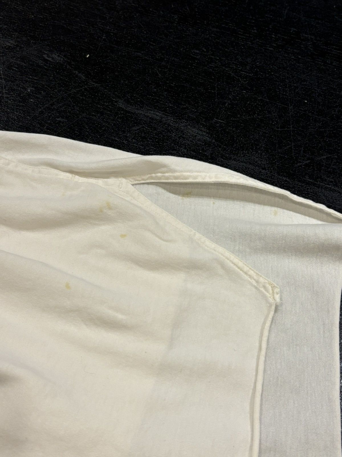 Champion × Rick Owens Rick Owens X Champion Dolphin Shorts Size US 32 / EU 48 - 4 Thumbnail