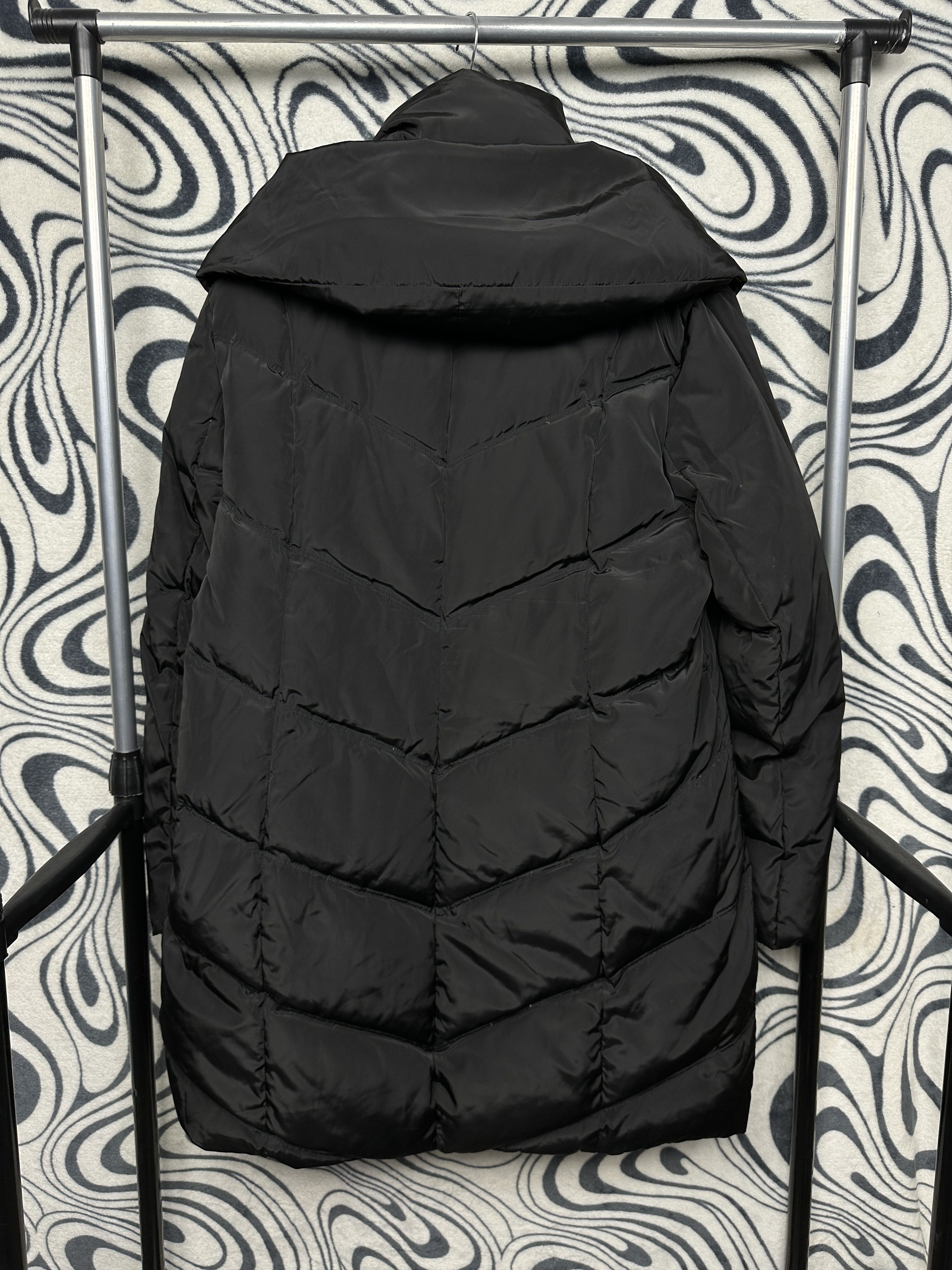 Polo Ralph Lauren Lauren Polo Ralph Lauren Goose Down Puffer Parka Jacket Size XL / US 12-14 / IT 48-50 - 7 Thumbnail